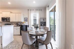 9550 Ironstone Ter, Unit 201, Naples, FL 34120 Photo