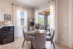 9550 Ironstone Ter, Unit 201, Naples, FL 34120 Photo