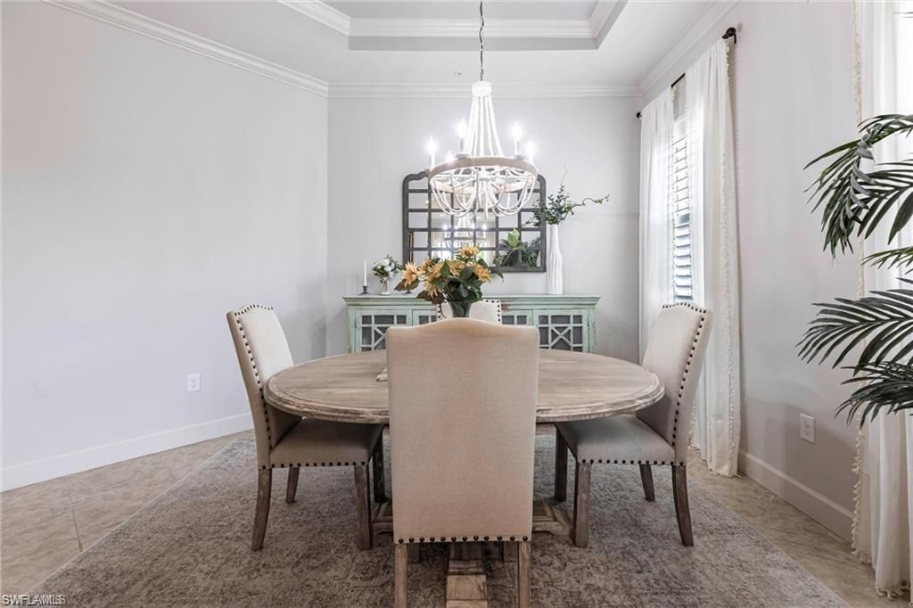 9550 Ironstone Ter, Unit 201, Naples, FL 34120 Photo