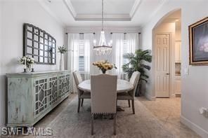 9550 Ironstone Ter, Unit 201, Naples, FL 34120 Photo