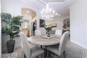 9550 Ironstone Ter, Unit 201, Naples, FL 34120 Photo