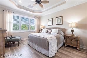 9550 Ironstone Ter, Unit 201, Naples, FL 34120 Photo