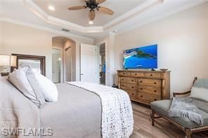 9550 Ironstone Ter, Unit 201, Naples, FL 34120 Photo