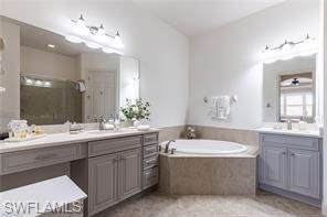 9550 Ironstone Ter, Unit 201, Naples, FL 34120 Photo