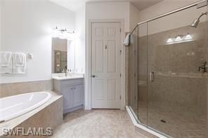 9550 Ironstone Ter, Unit 201, Naples, FL 34120 Photo
