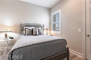 9550 Ironstone Ter, Unit 201, Naples, FL 34120 Photo