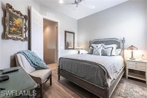 9550 Ironstone Ter, Unit 201, Naples, FL 34120 Photo