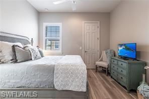 9550 Ironstone Ter, Unit 201, Naples, FL 34120 Photo