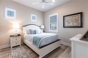 9550 Ironstone Ter, Unit 201, Naples, FL 34120 Photo
