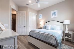 9550 Ironstone Ter, Unit 201, Naples, FL 34120 Photo