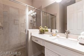 9550 Ironstone Ter, Unit 201, Naples, FL 34120 Photo