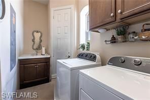 9550 Ironstone Ter, Unit 201, Naples, FL 34120 Photo