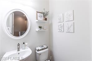9550 Ironstone Ter, Unit 201, Naples, FL 34120 Photo