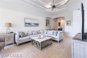 9550 Ironstone Ter, Unit 201, Naples, FL 34120 Photo