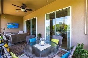 9550 Ironstone Ter, Unit 201, Naples, FL 34120 Photo