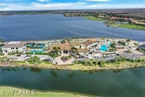 9550 Ironstone Ter, Unit 201, Naples, FL 34120 Photo