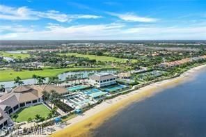 9550 Ironstone Ter, Unit 201, Naples, FL 34120 Photo
