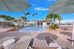 9550 Ironstone Ter, Unit 201, Naples, FL 34120 Photo