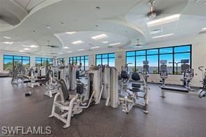 9550 Ironstone Ter, Unit 201, Naples, FL 34120 Photo