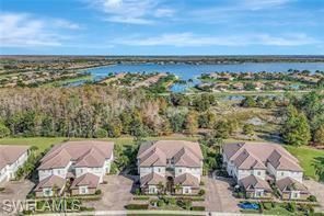 9550 Ironstone Ter, Unit 201, Naples, FL 34120 Photo