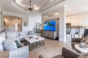9550 Ironstone Ter, Unit 201, Naples, FL 34120 Photo