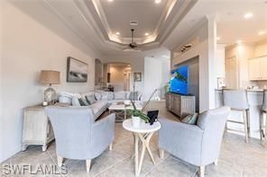 9550 Ironstone Ter, Unit 201, Naples, FL 34120 Photo