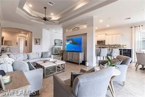 9550 Ironstone Ter, Unit 201, Naples, FL 34120 Photo