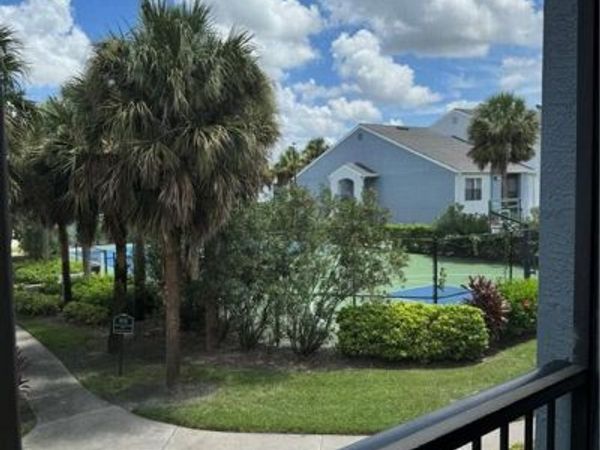 13631 Eagle Ridge DR , Unit 226, FORT MYERS, FL 33912