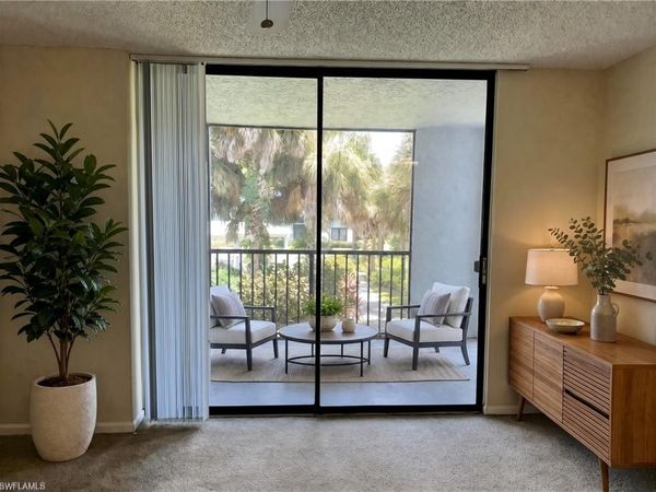 13631 Eagle Ridge DR, Unit 226, FORT MYERS, FL 33912