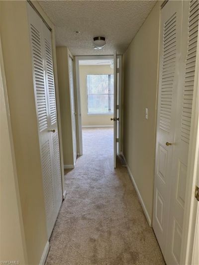 13631 Eagle Ridge Dr, Unit 226, Fort Myers, FL 33912 Photo