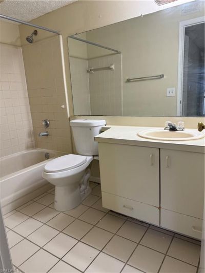 13631 Eagle Ridge Dr, Unit 226, Fort Myers, FL 33912 Photo