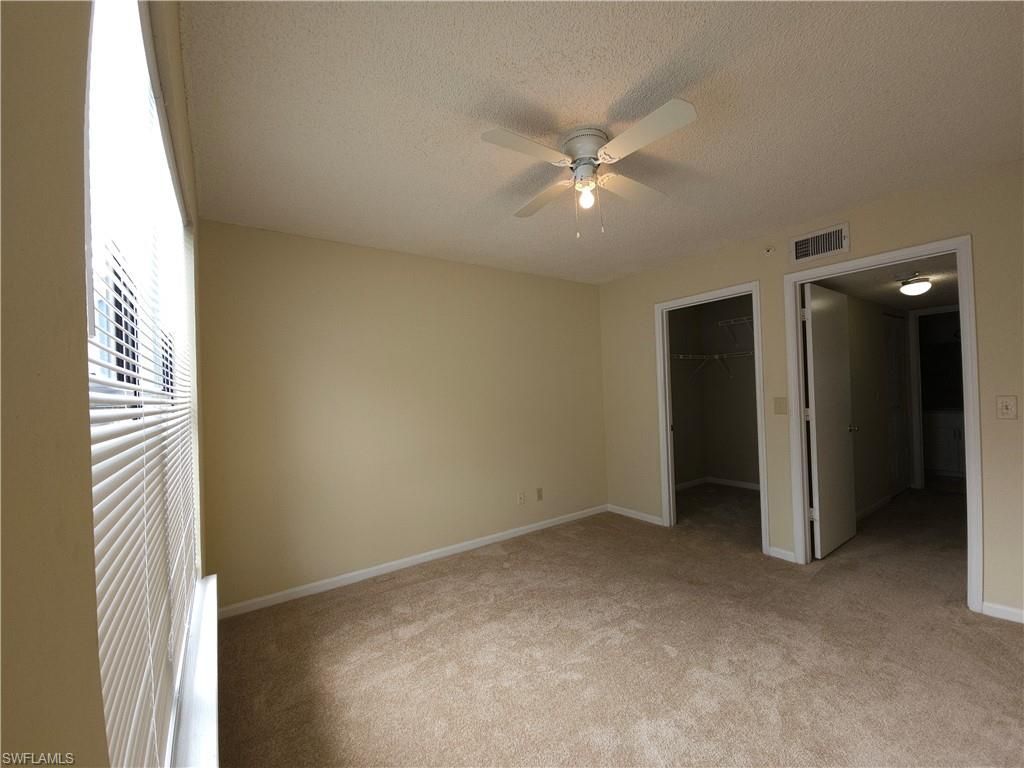 13631 Eagle Ridge Dr, Unit 226, Fort Myers, FL 33912 Photo