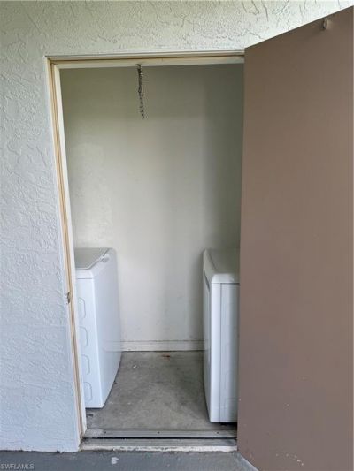 13631 Eagle Ridge Dr, Unit 226, Fort Myers, FL 33912 Photo