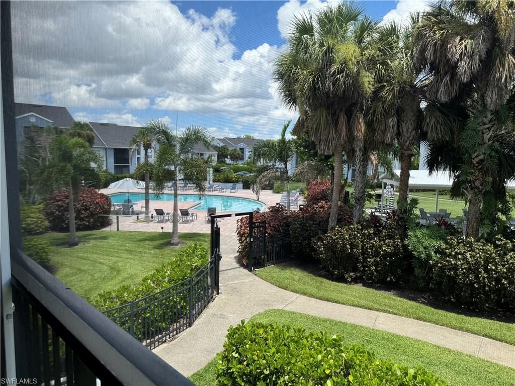 13631 Eagle Ridge Dr, Unit 226, Fort Myers, FL 33912 Photo