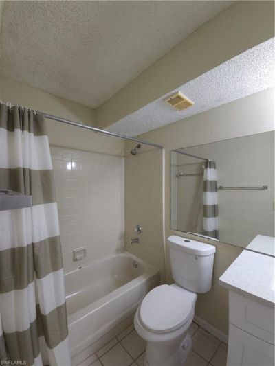 13631 Eagle Ridge Dr, Unit 226, Fort Myers, FL 33912 Photo