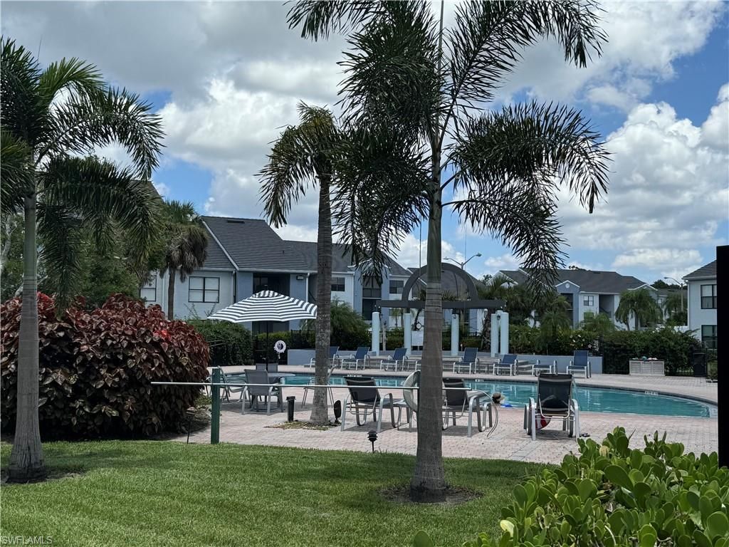 13631 Eagle Ridge Dr, Unit 226, Fort Myers, FL 33912 Photo
