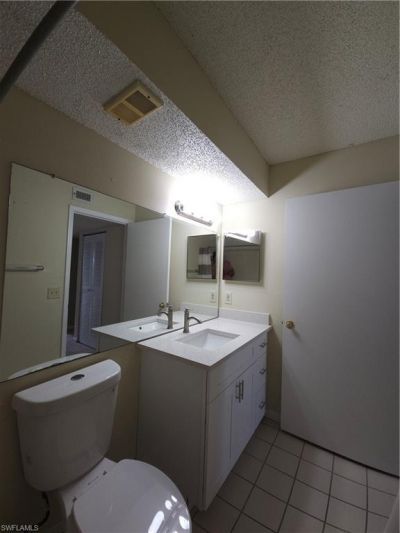 13631 Eagle Ridge Dr, Unit 226, Fort Myers, FL 33912 Photo