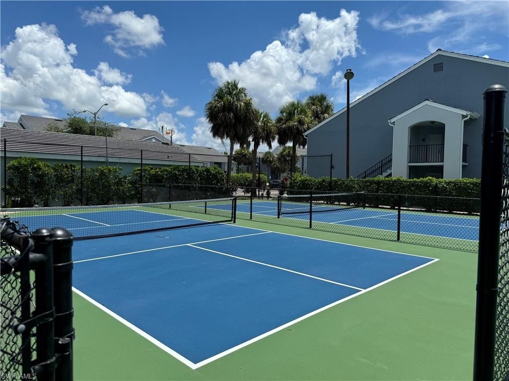 13631 Eagle Ridge Dr, Unit 226, Fort Myers, FL 33912 Photo