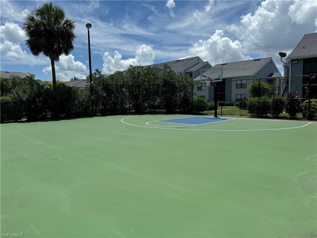 13631 Eagle Ridge Dr, Unit 226, Fort Myers, FL 33912 Photo