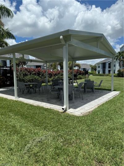 13631 Eagle Ridge Dr, Unit 226, Fort Myers, FL 33912 Photo