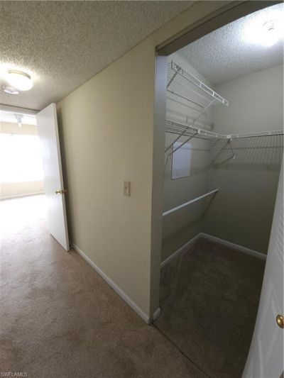 13631 Eagle Ridge Dr, Unit 226, Fort Myers, FL 33912 Photo