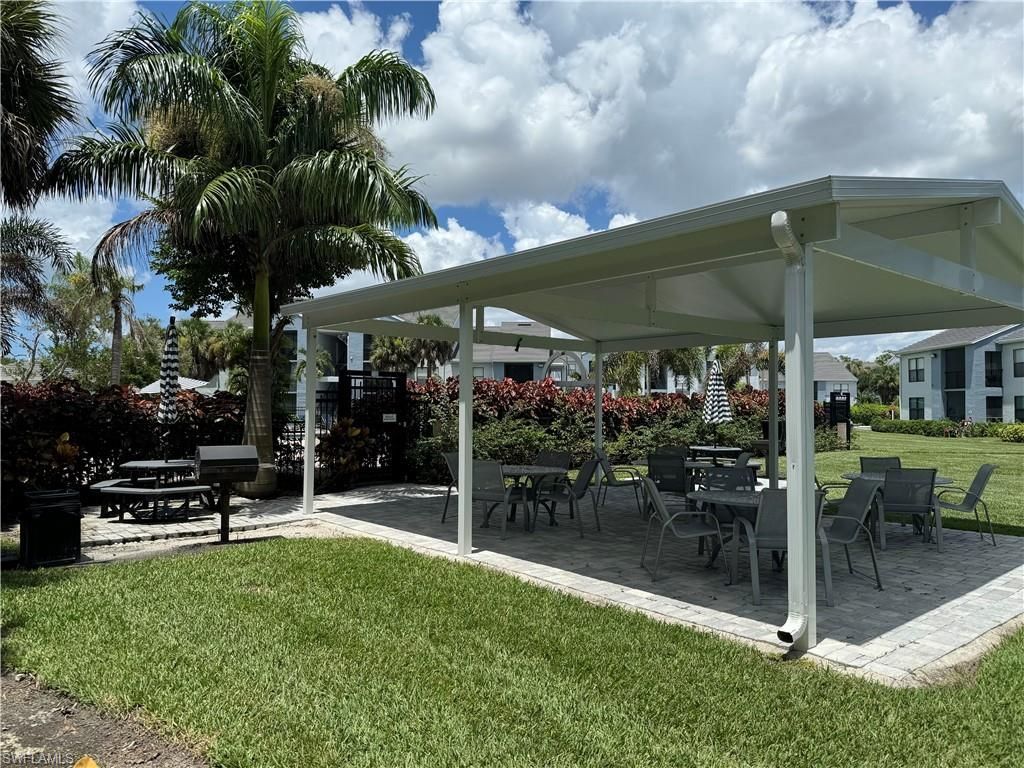 13631 Eagle Ridge Dr, Unit 226, Fort Myers, FL 33912 Photo