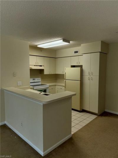 13631 Eagle Ridge Dr, Unit 226, Fort Myers, FL 33912 Photo