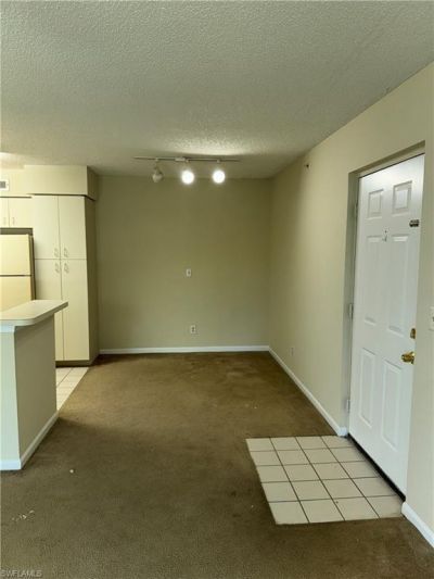 13631 Eagle Ridge Dr, Unit 226, Fort Myers, FL 33912 Photo