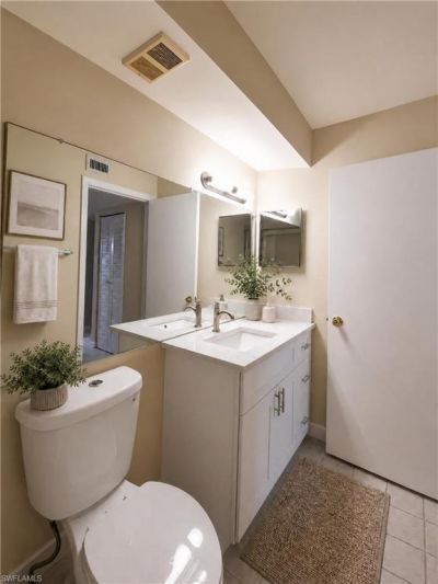 13631 Eagle Ridge Dr, Unit 226, Fort Myers, FL 33912 Photo