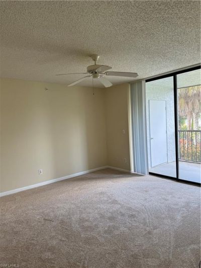 13631 Eagle Ridge Dr, Unit 226, Fort Myers, FL 33912 Photo