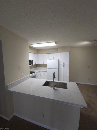 13631 Eagle Ridge Dr, Unit 226, Fort Myers, FL 33912 Photo
