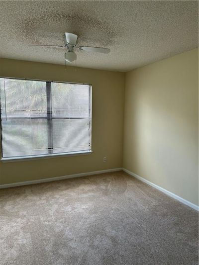 13631 Eagle Ridge Dr, Unit 226, Fort Myers, FL 33912 Photo
