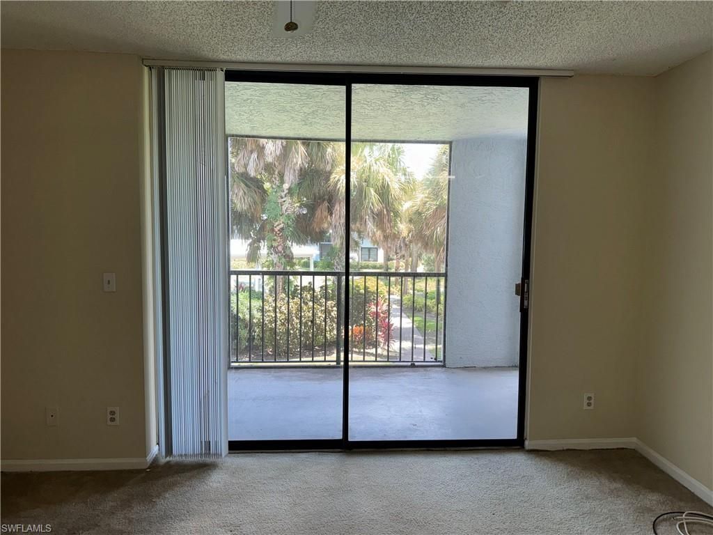 13631 Eagle Ridge Dr, Unit 226, Fort Myers, FL 33912 Photo