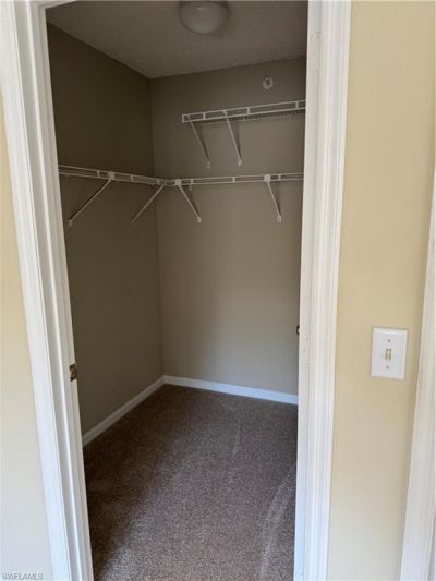 13631 Eagle Ridge Dr, Unit 226, Fort Myers, FL 33912 Photo